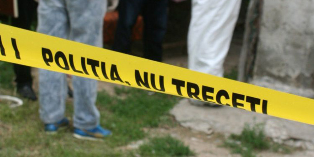 Un hoț a murit electrocutat furând cabluri de la Mopan un-hot-murit-electrocutat-furand-cabluri-de-la-mopan