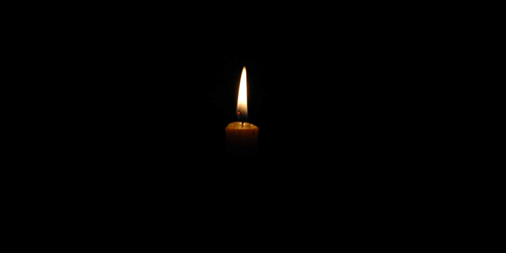 Un tânăr din Marginea și doi prieteni ai săi, morți într-un accident în Anglia un-tanar-din-marginea-si-doi-prieteni-ai-sai-morti-intr-un-accident-anglia