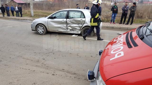 Accident în Suceava provocat de un șofer de 19 ani accident-in-suceava-provocat-de-un-sofer-de-19-ani-1
