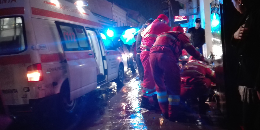 accident-mortal-in-centrul-municipiului-radauti