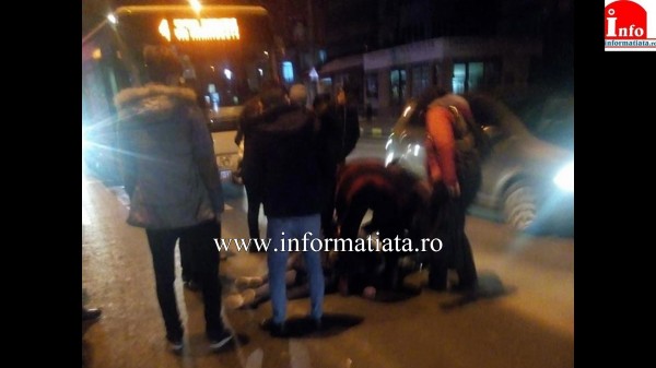 accident-suceava accident-suceava