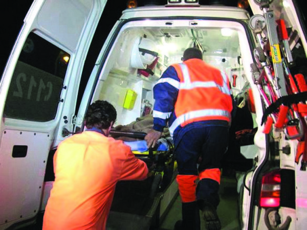 ambulanta-marginea ambulanta-marginea