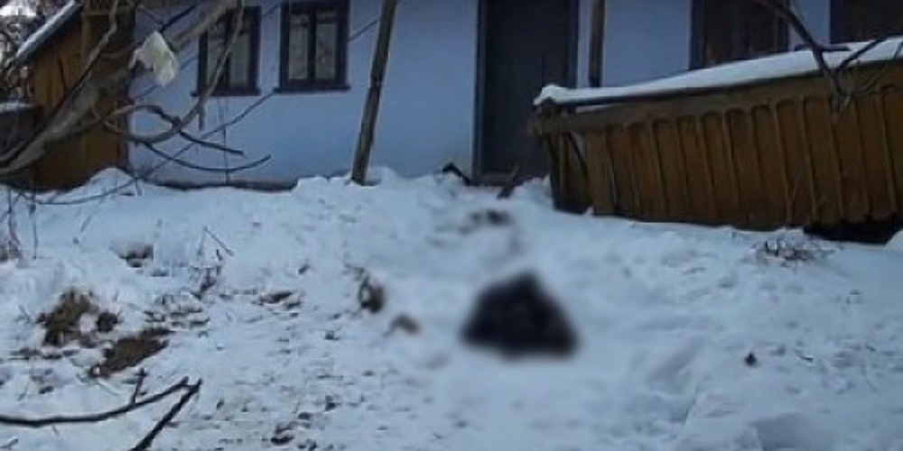 Bărbat găsit mort de frig chiar în curtea casei sale barbat-gasit-mort-de-frig-chiar-curtea-casei-sale