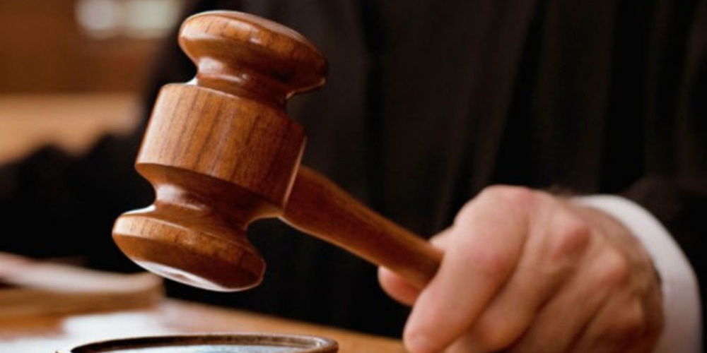 Bărbat trimis în judecată după ce a încercat să ofere mită 500 euro unor polițiști barbat-trimis-in-judecata-dupa-ce-a-incercat-sa-ofere-mita-500-euro-unor-politisti