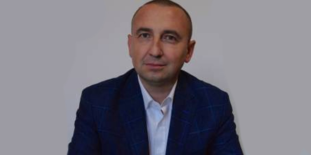 Cătălin Miron: „Primăria Rădăuţi are nevoie de 3.500 de ani pentru a recupera investiţia din centrala termică a oraşului” catalin-miron-primaria-radauti-nevoie-de-3-500-de-ani-pentru-recupera-investitia-din-centrala-termica-orasului