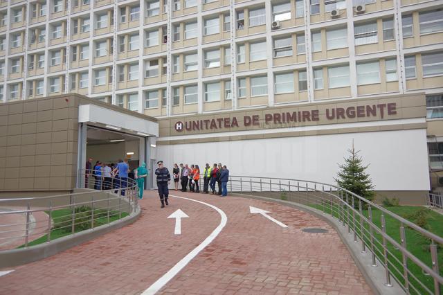 Doi tineri au ajuns la Urgențe în urma consumului de etnobotanice doi-tineri-au-ajuns-la-urgente-in-urma-consumului-de-etnobotanice