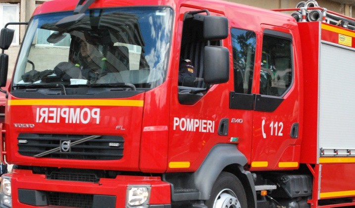 Incendiu la o societate comerciala din Radauti incendiu-radauti-martie