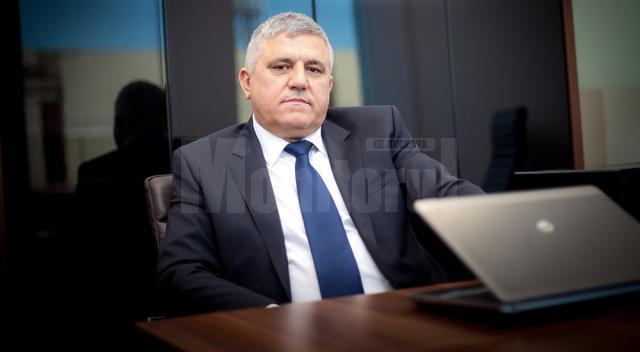 pnl-dumitru-mihalescul pnl-dumitru-mihalescul