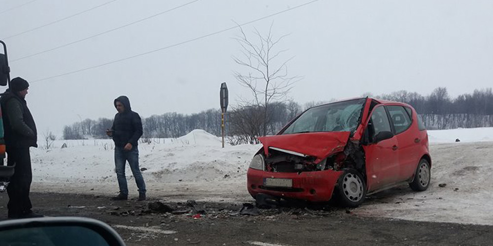 radauteanca-ranita-intr-un-accident-la-horodnic-de-sus-2