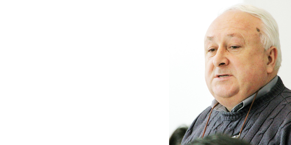 Răspunsul primarului Nistor Tătar la somația publică înaintată de Cătălin Miron raspunsul-primarului-nistor-tatar-la-somatia-publica-inaintata-de-catalin-miron