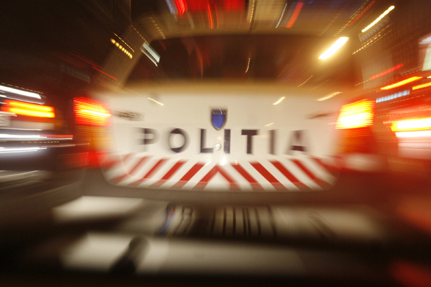Urmarire in trafic la Radauti urmarire-politie-1