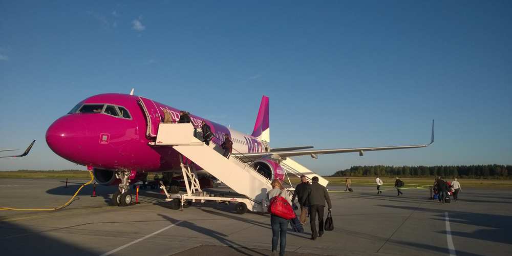 vesti-bune-diaspora-o-noua-cursa-de-pe-aeroportul-suceava vesti-bune-diaspora-o-noua-cursa-de-pe-aeroportul-suceava