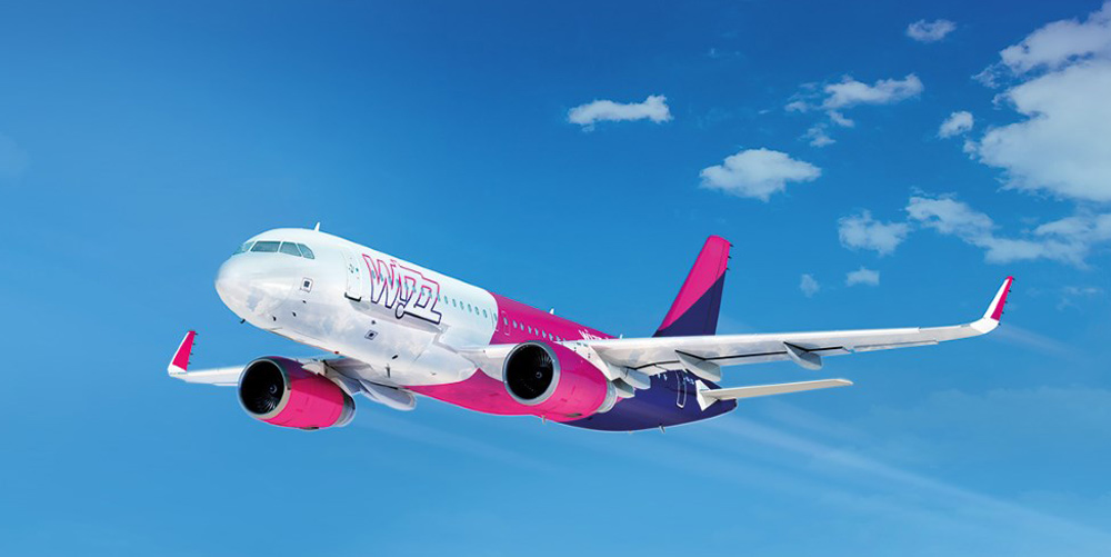 zboruri-suplimentare-din-suceava-catre-londra-roma-milano-si-bucuresti