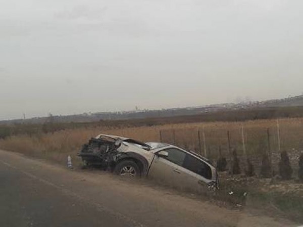 accident-rutier-cu-trei-victime-din-cauza-unei-depasiri-periculoase-1