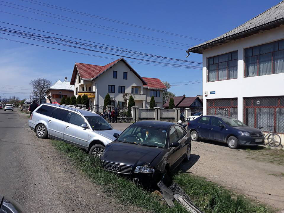accident-vicovu-de-sus accident-vicovu-de-sus