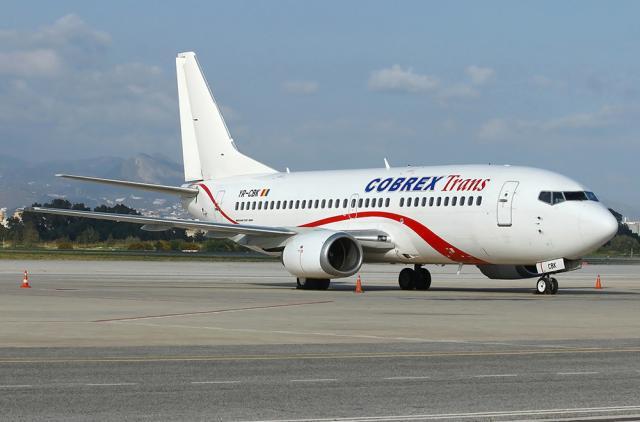 cobrex-trans-incepe-de-astazi-sa-vanda-bilete-de-avion-pentru-zborurile-din-suceava-catre-madrid-verona-si-bucuresti