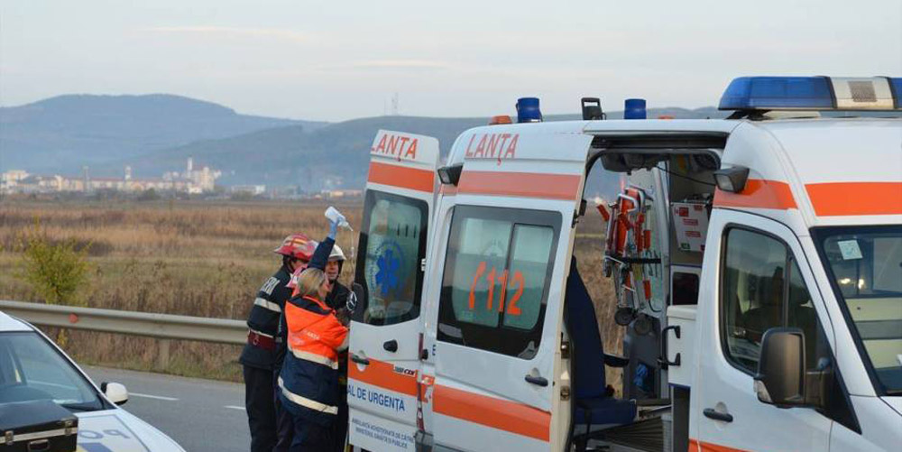 copil-de-5-ani-accidentat-in-dornesti-dupa-ce-a-trecut-strada-in-loc-nepermis