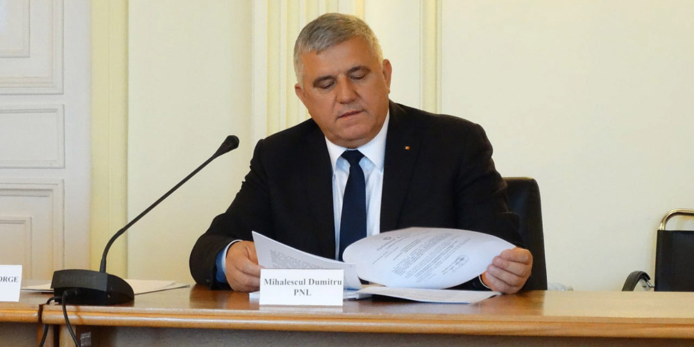 deputatul-dumitru-mihalescul-solicita-ministrului-finantelor-o-evaluare-a-sistemului-de-plata-defalcata-a-tva deputatul-dumitru-mihalescul-solicita-ministrului-finantelor-o-evaluare-a-sistemului-de-plata-defalcata-a-tva