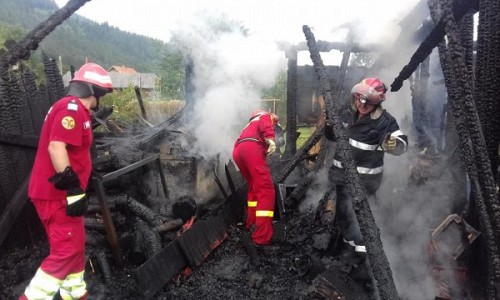 incendiu-poieni-solca