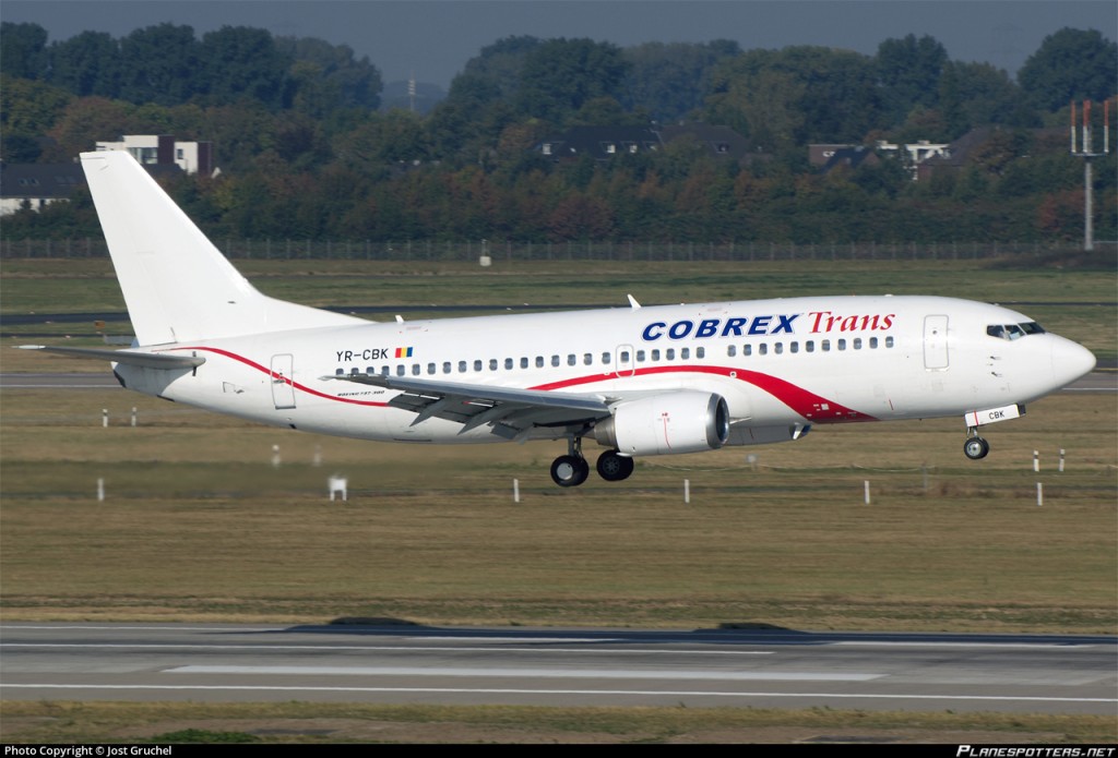 Noi curse mult așteptate de pe Aeroportul Suceava noi-curse-mult-asteptate-de-pe-aeroportul-suceava