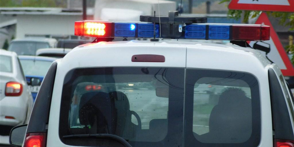 tanar-din-milisauti-cu-permisul-suspendat-blocat-in-trafic-de-politisti