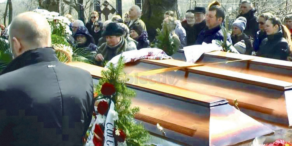 victimele-triplei-crime-comise-de-suceveanul-florin-buliga-au-fost-inmormantate-1