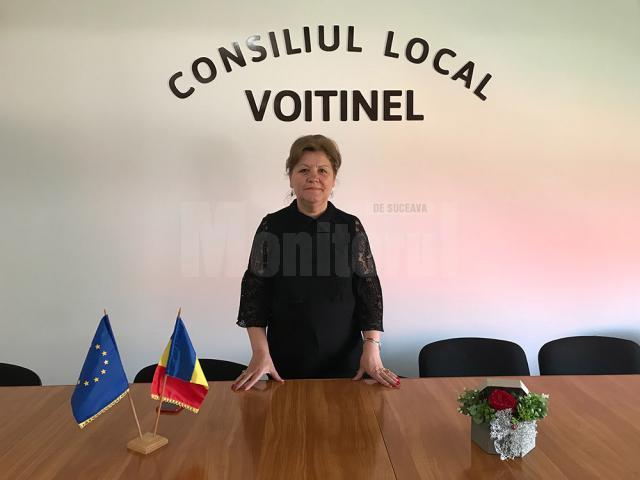 voitinel-fonduri