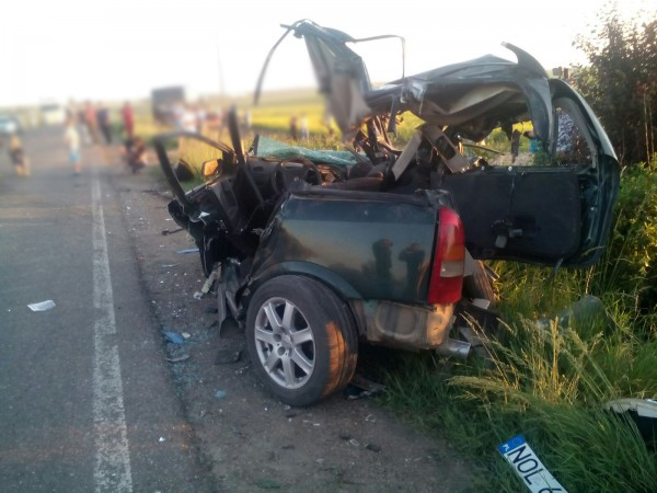 accident-ratos-mai-2018