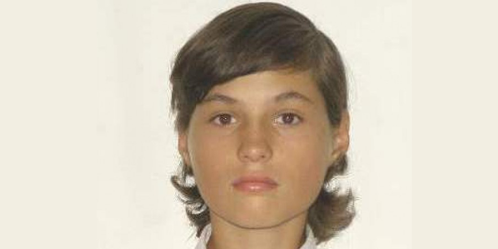 Adolescentă din Fântâna Mare, dispărută după ce a plecat și nu s-a mai întors de la școală adolescenta-din-fantana-mare-disparuta-dupa-ce-a-plecat-si-nu-s-a-mai-intors-de-la-scoala