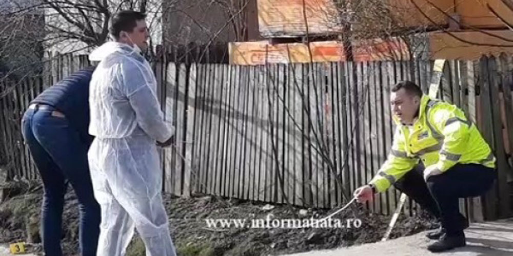 barbat-omorat-in-luna-noiembrie-si-aruncat-in-beciul-unei-case-din-marginea