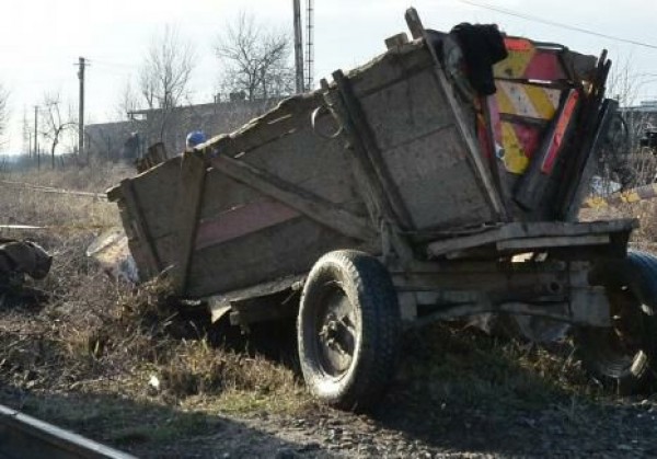 barbat-ranit-intr-un-accident-gasit-in-sant-de-trei-pompieri