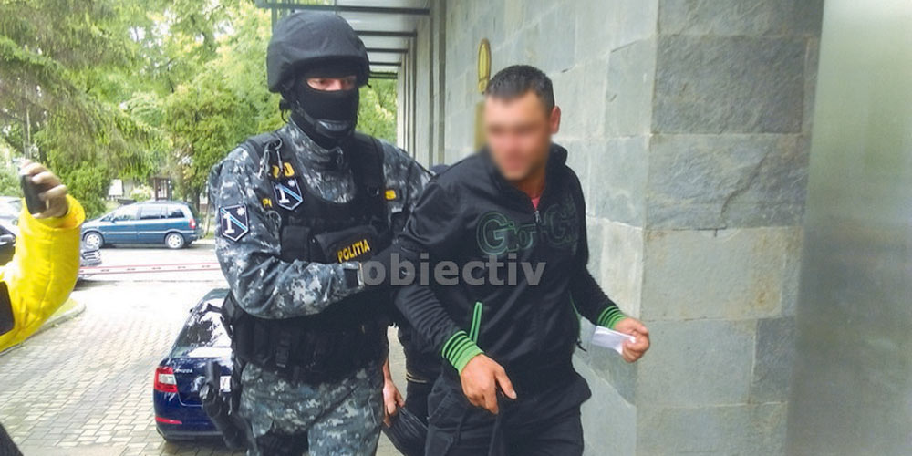 doua-grupari-de-proxeneti-destructurate-de-procurorii-diicot-suceava