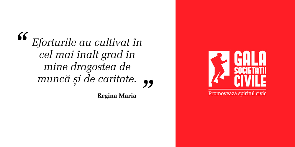 Gala Societății Civile (ediția a XVI-a) își încoronează Reginele Neștiute gala-societatii-civile-editia-a-xvi-a-isi-incoroneaza-reginele-nestiute