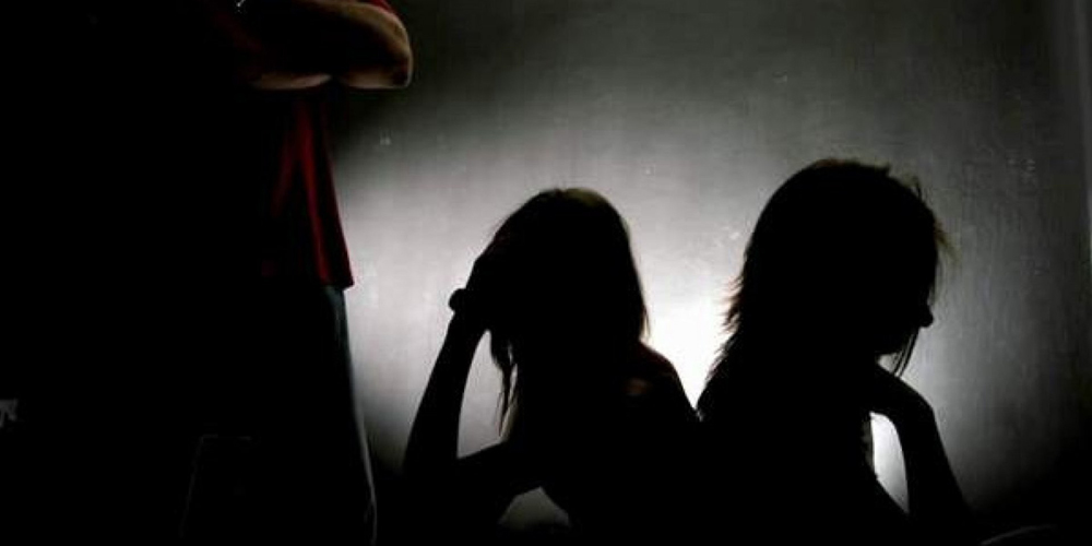 Grupările de traficanţi de persoane au dispărut uşor-uşor din judeţul Suceava gruparile-de-traficanti-de-persoane-au-disparut-usor-usor-din-judetul-suceava