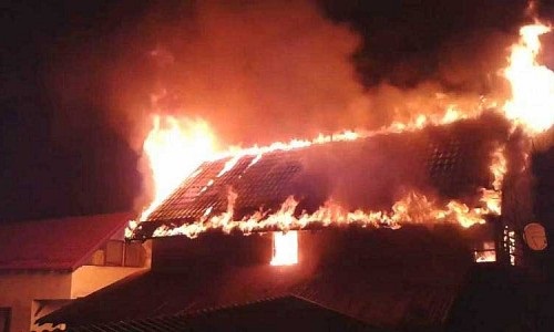 incendiu-costisa
