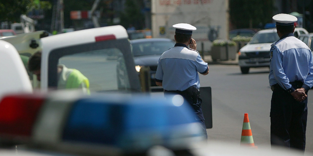 Polițist amenințat că va fi înjunghiat mortal precum agentul Sorin Vezeteu în Burdujeni politist-amenintat-ca-va-fi-injunghiat-mortal-precum-agentul-sorin-vezeteu-in-burdujeni