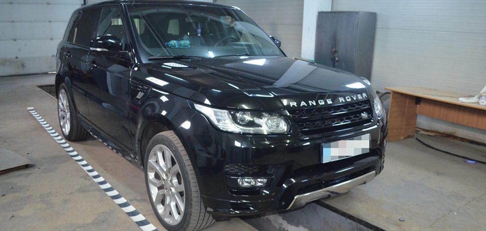 range-rover-siret