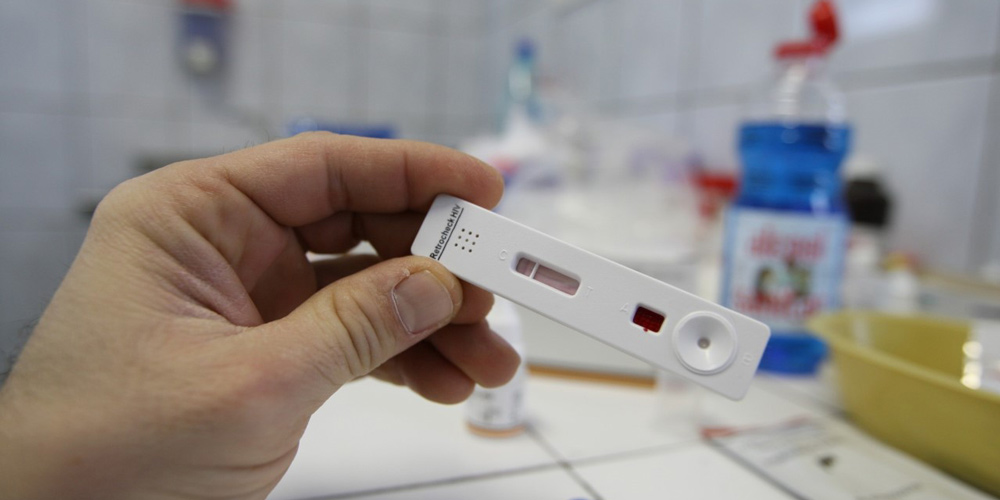 Săptămâna Europeană a Testării Hepatitelor – 18-25 mai 2018 saptamana-europeana-a-testarii-hepatitelor-18-25-mai-2018