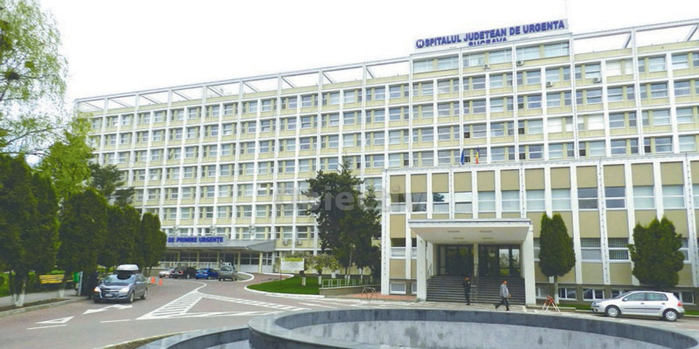 Se reiau lucrările la Centrul de Radioterapie Oncologică de la Spitalul Județean se-reiau-lucrarile-la-centrul-de-radioterapie-oncologica-de-la-spitalul-judetean