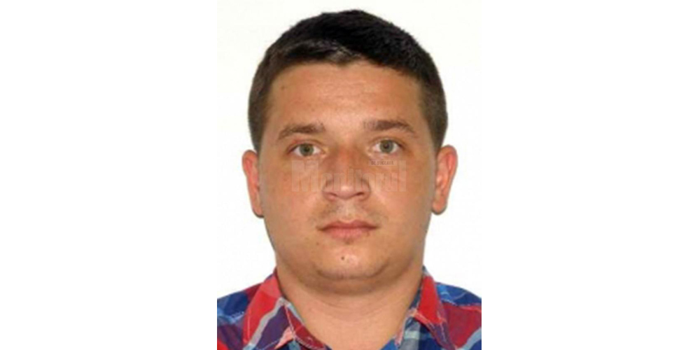 Sucevean dat în urmărire după ce a fost condamnat pentru trafic de migranţi sucevean-dat-in-urmarire-dupa-ce-a-fost-condamnat-pentru-trafic-de-migranti copy