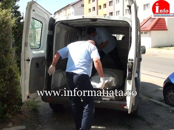 Sucevean găsit în casă mort după ce de la Paște nimeni nu l-a mai vizitat sucevean-gasit-in-casa-mort-dupa-ce-de-la-paste-nimeni-nu-l-a-mai-vizitat