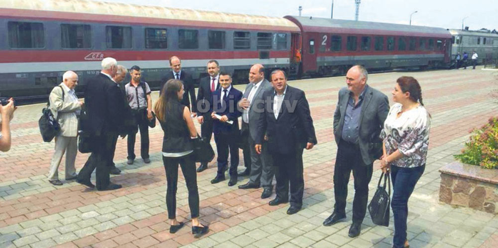 trenul-suceava-cernauti-va-fi-introdus-de-la-1-ianuarie-2019
