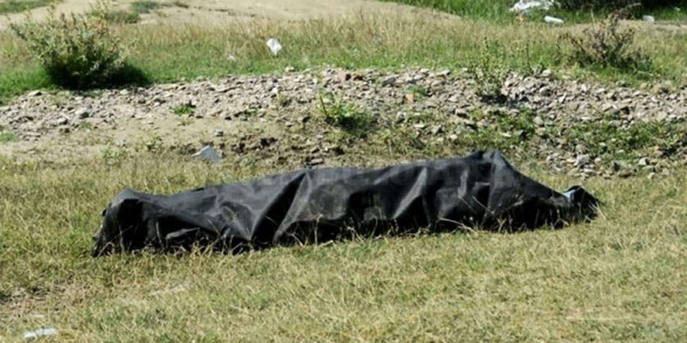 Un tânăr de 17 ani s-a sinucis după o decepție în dragoste un-tanar-de-17-ani-s-a-sinucis-dupa-o-deceptie-in-dragoste
