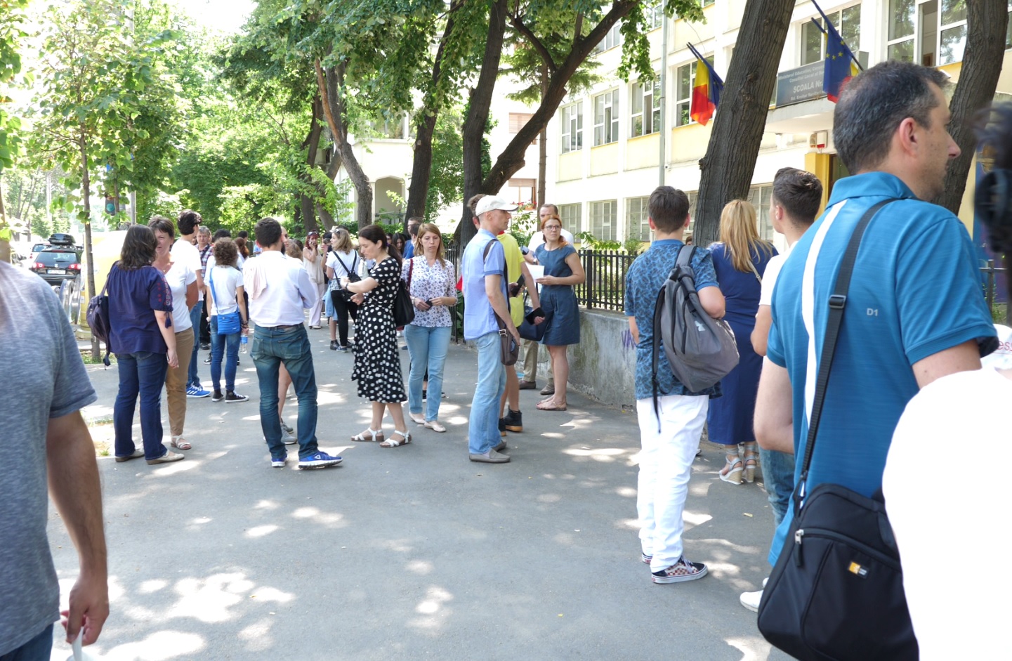 11 elevi suceveni cu 10 pe linie la evaluarea națională 11-elevi-suceveni-cu-10-pe-linie-la-evaluarea-nationala