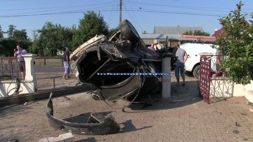 accident-milisauti-1-iunie