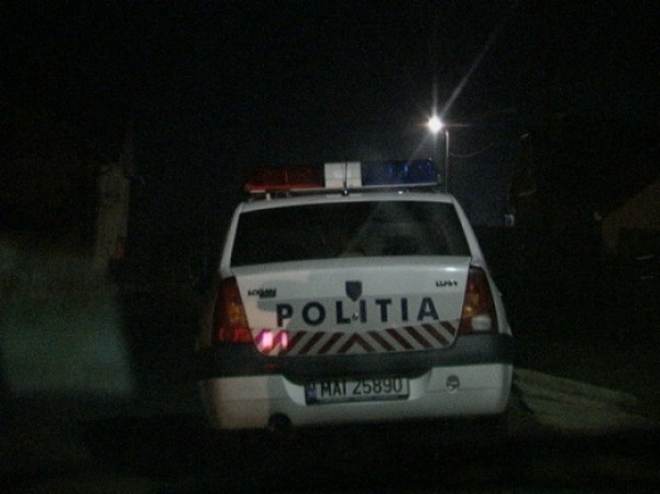 accident-vicov accident-vicov
