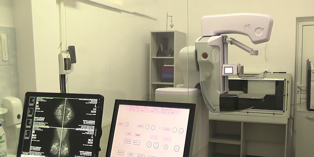 din-1-300-de-paciente-examinate-la-mamograful-spitalului-de-urgenta-221-au-fost-depistate-cu-cancer-mamar din-1-300-de-paciente-examinate-la-mamograful-spitalului-de-urgenta-221-au-fost-depistate-cu-cancer-mamar