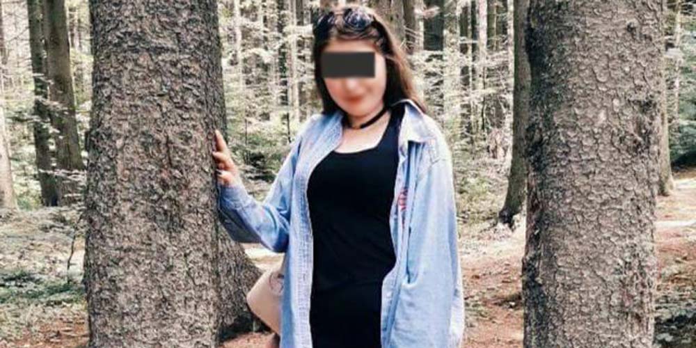 O fată de 14 ani a murit înecată în râul Suceava, din cauza unui mal care s-a surpat o-fata-de-14-ani-a-murit-inecata-in-raul-suceava-din-cauza-unui-mal-care-s-a-surpat