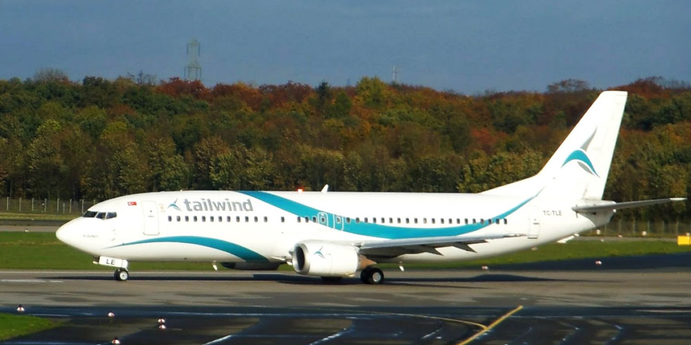 O nouă companie aeriană operează zboruri din Suceava spre Turcia o-noua-companie-aeriana-opereaza-zboruri-din-suceava-spre-turcia