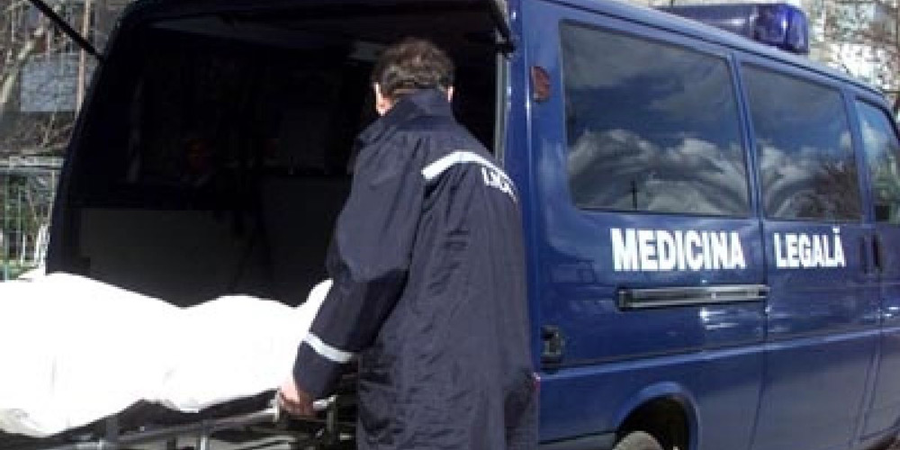 Un bărbat a fost găsit spânzurat în locuința sa din Siret un-barbat-a-fost-gasit-spanzurat-in-locuinta-sa-din-siret